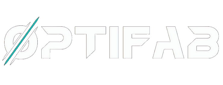 OptiFab