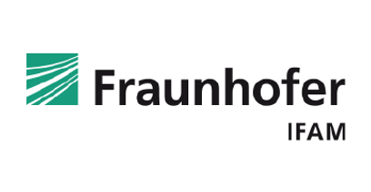 Fraunhofer