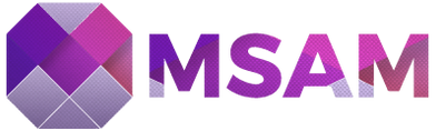 MSAM — Multi-Scale Additive Manufacturing, Waterloo